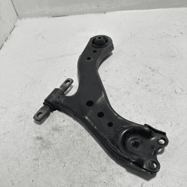 2018-2024 Toyota Camry XSE Front Right Side Suspension Lower Control Arm OEM 2018-2024 Toyota Camry XSE Front Right Side Suspension Lower Control Arm OEM