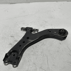 2018-2024 Toyota Camry XSE Front Right Side Suspension Lower Control Arm OEM