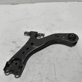 2018-2024 Toyota Camry XSE Front Right Side Suspension Lower Control Arm OEM 2018-2024 Toyota Camry XSE Front Right Side Suspension Lower Control Arm OEM