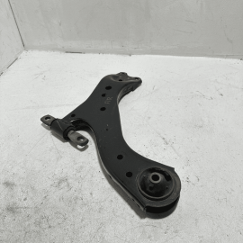 2018-2024 Toyota Camry XSE Front Right Side Suspension Lower Control Arm OEM