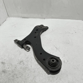 2018-2024 Toyota Camry XSE Front Right Side Suspension Lower Control Arm OEM 2018-2024 Toyota Camry XSE Front Right Side Suspension Lower Control Arm OEM