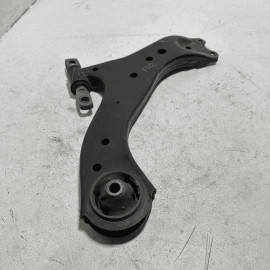 2018-2024 Toyota Camry XSE Front Right Side Suspension Lower Control Arm OEM 2018-2024 Toyota Camry XSE Front Right Side Suspension Lower Control Arm OEM