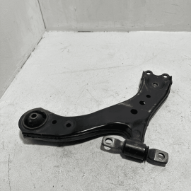 2018-2024 Toyota Camry XSE Front Right Side Suspension Lower Control Arm OEM