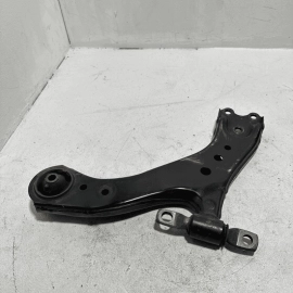 2018-2024 Toyota Camry XSE Front Right Side Suspension Lower Control Arm OEM 2018-2024 Toyota Camry XSE Front Right Side Suspension Lower Control Arm OEM