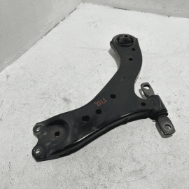 2018-2024 Toyota Camry XSE Front Right Side Suspension Lower Control Arm OEM