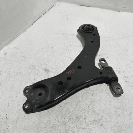 2018-2024 Toyota Camry XSE Front Right Side Suspension Lower Control Arm OEM 2018-2024 Toyota Camry XSE Front Right Side Suspension Lower Control Arm OEM