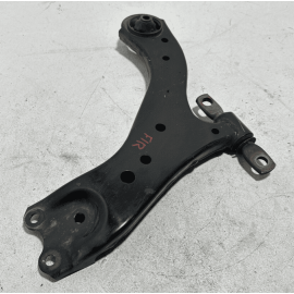 2018-2024 Toyota Camry XSE Front Right Side Suspension Lower Control Arm OEM