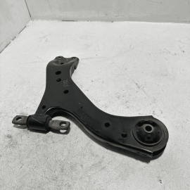 2018-2024 Toyota Camry XSE Front Right Side Suspension Lower Control Arm OEM