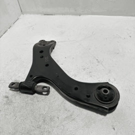 2018-2024 Toyota Camry XSE Front Right Side Suspension Lower Control Arm OEM 2018-2024 Toyota Camry XSE Front Right Side Suspension Lower Control Arm OEM