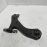 2018-2024 Toyota Camry XSE Front Right Side Suspension Lower Control Arm OEM