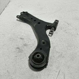 2018-2024 Toyota Camry XSE Front Right Side Suspension Lower Control Arm OEM