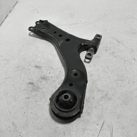 2018-2024 Toyota Camry XSE Front Right Side Suspension Lower Control Arm OEM 2018-2024 Toyota Camry XSE Front Right Side Suspension Lower Control Arm OEM