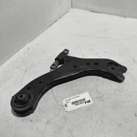2018-2024 Toyota Camry XSE Front Right Side Suspension Lower Control Arm OEM 2018-2024 Toyota Camry XSE Front Right Side Suspension Lower Control Arm OEM