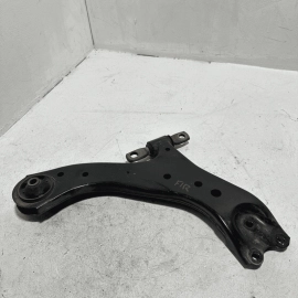 2018-2024 Toyota Camry XSE Front Right Side Suspension Lower Control Arm OEM 2018-2024 Toyota Camry XSE Front Right Side Suspension Lower Control Arm OEM
