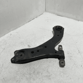 2018-2024 Toyota Camry XSE Front Right Side Suspension Lower Control Arm OEM