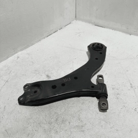 2018-2024 Toyota Camry XSE Front Right Side Suspension Lower Control Arm OEM 2018-2024 Toyota Camry XSE Front Right Side Suspension Lower Control Arm OEM