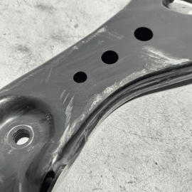 2018-2024 Toyota Camry XSE Front Right Side Suspension Lower Control Arm OEM