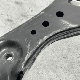 2018-2024 Toyota Camry XSE Front Right Side Suspension Lower Control Arm OEM 2018-2024 Toyota Camry XSE Front Right Side Suspension Lower Control Arm OEM