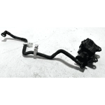 2018-2024 TOYOTA CAMRY XSE FUEL VAPOR CANISTER & LEAK DETECTION PUMP OEM