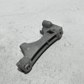 2018-2024 TOYOTA CAMRY XSE ENGINE MOTOR FRONT MOUNT BRACKET SUPPORT OEM