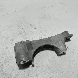 2018-2024 TOYOTA CAMRY XSE ENGINE MOTOR FRONT MOUNT BRACKET SUPPORT OEM