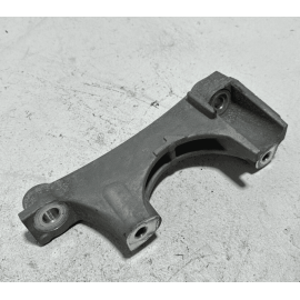 2018-2024 TOYOTA CAMRY XSE ENGINE MOTOR FRONT MOUNT BRACKET SUPPORT OEM