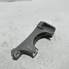 2018-2024 TOYOTA CAMRY XSE ENGINE MOTOR FRONT MOUNT BRACKET SUPPORT OEM