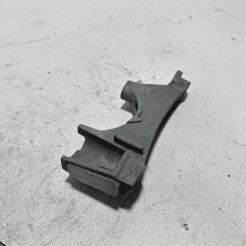 2018-2024 TOYOTA CAMRY XSE ENGINE MOTOR FRONT MOUNT BRACKET SUPPORT OEM