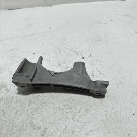 2018-2024 TOYOTA CAMRY XSE ENGINE MOTOR FRONT MOUNT BRACKET SUPPORT OEM