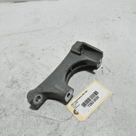 2018-2024 TOYOTA CAMRY XSE ENGINE MOTOR FRONT MOUNT BRACKET SUPPORT OEM