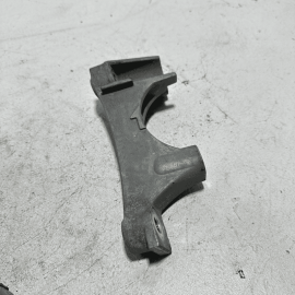 2018-2024 TOYOTA CAMRY XSE ENGINE MOTOR FRONT MOUNT BRACKET SUPPORT OEM