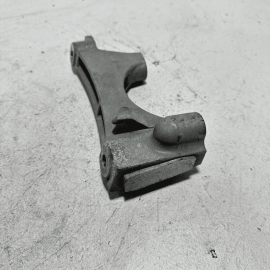 2018-2024 TOYOTA CAMRY XSE ENGINE MOTOR FRONT MOUNT BRACKET SUPPORT OEM