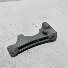 2018-2024 TOYOTA CAMRY XSE ENGINE MOTOR FRONT MOUNT BRACKET SUPPORT OEM