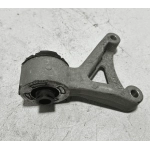 2020-2024 TOYOTA CAMRY XSE REAR DIFFERENTIAL RIGHT MOUNT SUPPORT BRACKET OEM