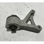 2020-2024 TOYOTA CAMRY XSE REAR DIFFERENTIAL RIGHT MOUNT SUPPORT BRACKET OEM