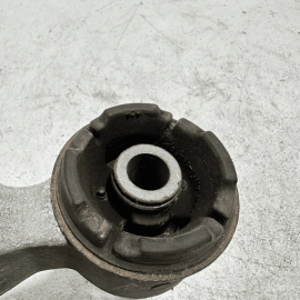 2020-2024 TOYOTA CAMRY XSE REAR DIFFERENTIAL LEFT MOUNT SUPPORT BRACKET OEM