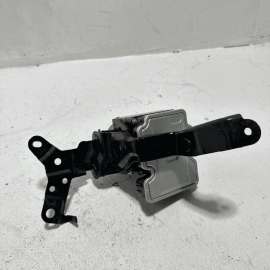 2021-2022 TOYOTA CAMRY XSE ABS ANTI LOCK BRAKE PUMP CONTROL MODULE OEM