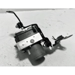 2021-2022 TOYOTA CAMRY XSE ABS ANTI LOCK BRAKE PUMP CONTROL MODULE OEM