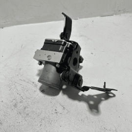 2021-2022 TOYOTA CAMRY XSE ABS ANTI LOCK BRAKE PUMP CONTROL MODULE OEM