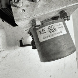 2021-2022 TOYOTA CAMRY XSE ABS ANTI LOCK BRAKE PUMP CONTROL MODULE OEM