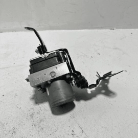 2021-2022 TOYOTA CAMRY XSE ABS ANTI LOCK BRAKE PUMP CONTROL MODULE OEM