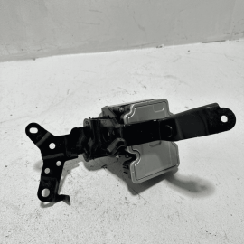 2021-2022 TOYOTA CAMRY XSE ABS ANTI LOCK BRAKE PUMP CONTROL MODULE OEM