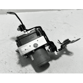 2021-2022 TOYOTA CAMRY XSE ABS ANTI LOCK BRAKE PUMP CONTROL MODULE OEM