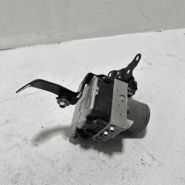 2021-2022 TOYOTA CAMRY XSE ABS ANTI LOCK BRAKE PUMP CONTROL MODULE OEM 2021-2022 TOYOTA CAMRY XSE ABS ANTI LOCK BRAKE PUMP CONTROL MODULE OEM