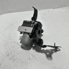 2021-2022 TOYOTA CAMRY XSE ABS ANTI LOCK BRAKE PUMP CONTROL MODULE OEM