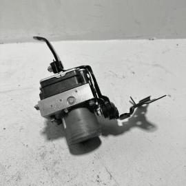 2021-2022 TOYOTA CAMRY XSE ABS ANTI LOCK BRAKE PUMP CONTROL MODULE OEM