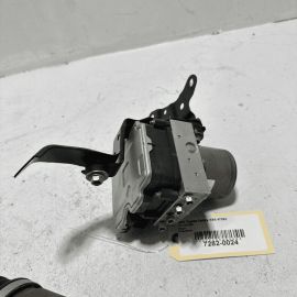 2021-2022 TOYOTA CAMRY XSE ABS ANTI LOCK BRAKE PUMP CONTROL MODULE OEM