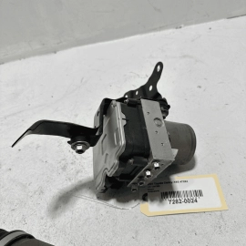 2021-2022 TOYOTA CAMRY XSE ABS ANTI LOCK BRAKE PUMP CONTROL MODULE OEM 2021-2022 TOYOTA CAMRY XSE ABS ANTI LOCK BRAKE PUMP CONTROL MODULE OEM