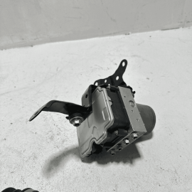 2021-2022 TOYOTA CAMRY XSE ABS ANTI LOCK BRAKE PUMP CONTROL MODULE OEM