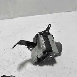 2021-2022 TOYOTA CAMRY XSE ABS ANTI LOCK BRAKE PUMP CONTROL MODULE OEM 2021-2022 TOYOTA CAMRY XSE ABS ANTI LOCK BRAKE PUMP CONTROL MODULE OEM